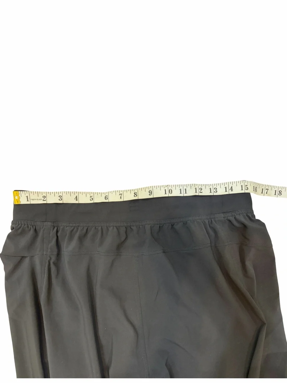 Lululemon￼ light weight